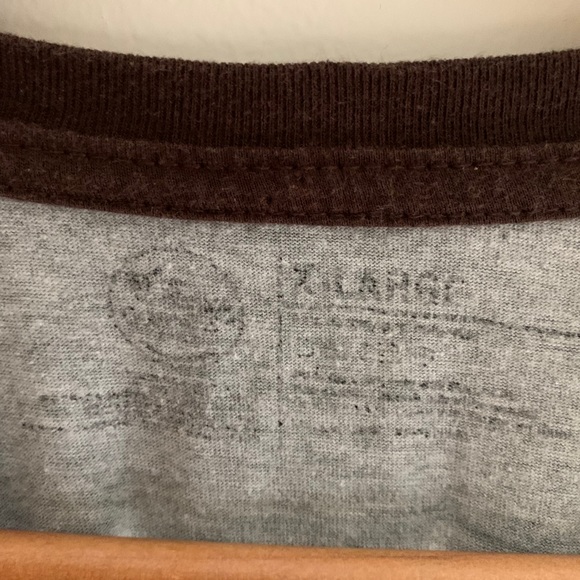 Guinness Graphic Tee - Picture 3 of 4